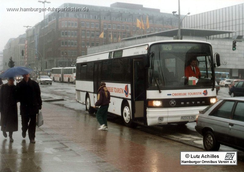 654 (1)-11,OTG,LA.jpg